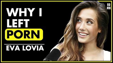 eva lovia anal sex|Eva Lovia Anal Hd Porn Videos .